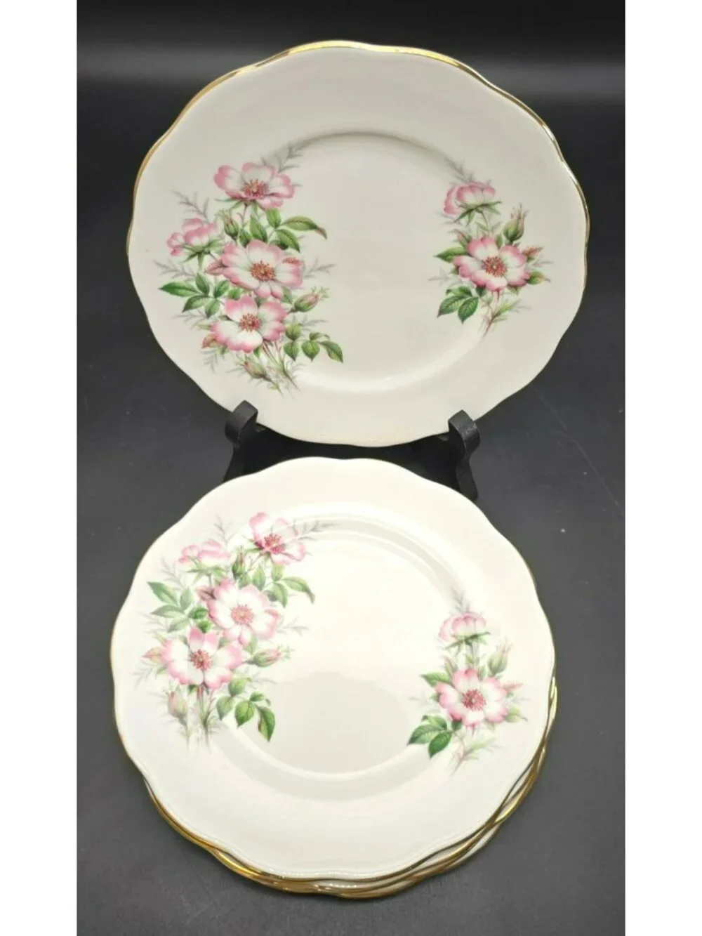 Royal Albert these vintage